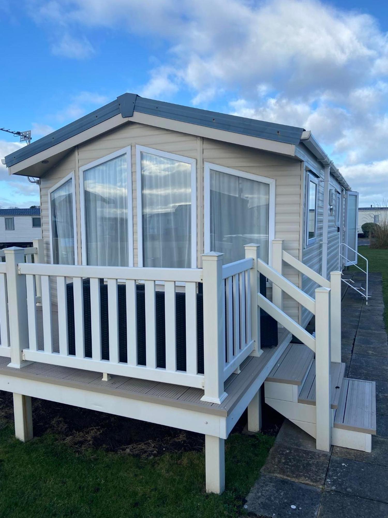 Orchid Meadows Retreat