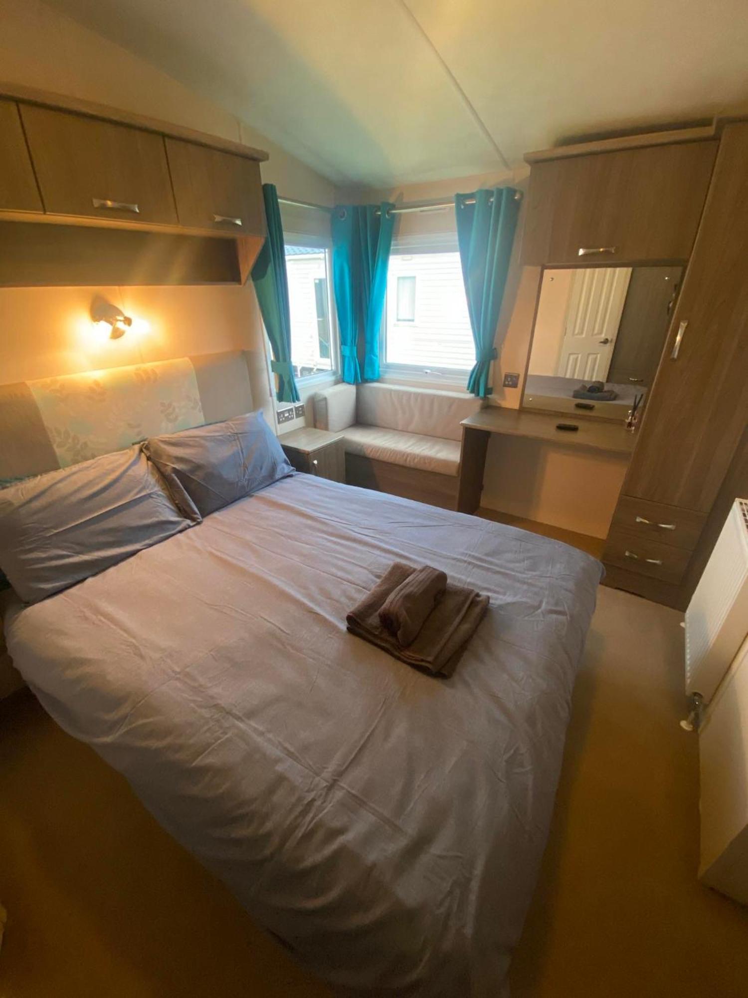 Orchid Meadows Retreat